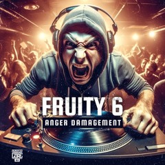 Fruity 6 - Deathchamp (DTTC013 preview)