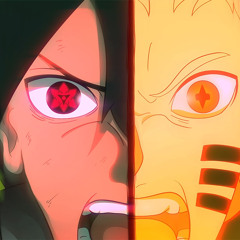 Ray x Hotty- Some Shit Like That ( Very Rough)