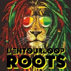 L'Entourloop Roots