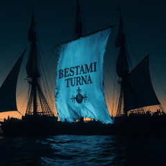 Deep & Dark Progressive House DJ Mix 29/11/2025