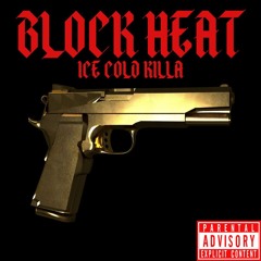 BLOCK HEAT