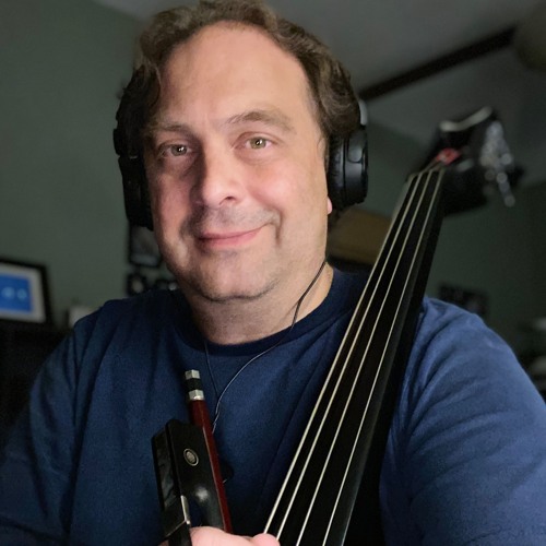 KALUCA Vi String Quartet No.1