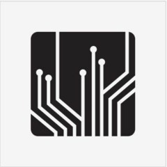 Travis Pasquier - I Tried My Best