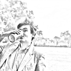filter the grief 2