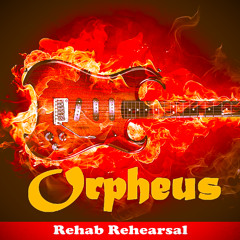 Orpheus