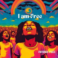 I am Free