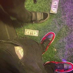 0 X T O U R L I F E $!$ (unreleased)