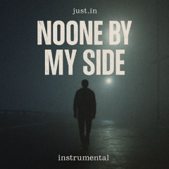 Noone By My Side (Instrumental)