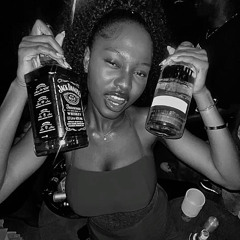 Wasmelly-For the girls