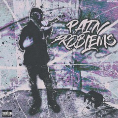 money guns (prod. Julioo)