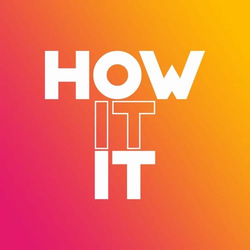 [FREE DL] Jack Harlow x 24kGoldn Type Beat - "How It Is" Hip Hop Instrumental 2023