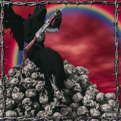 Love to my snomed (prod.rosa)