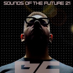 SOUNDS OF THE FUTURE 21