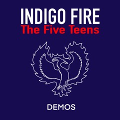 In The Air Tonight (Cover & Demo)