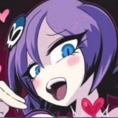 • ɪ ʟᴏᴠᴇ ʟᴀᴜʀᴀ ʟᴇꜱ (ᴏʀɪɢɪɴᴀʟ) •
