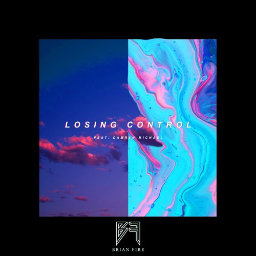 Losing Control (feat. Ryn)