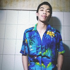 KNIFE VS ANTRAX  BREAKBEAT REMIX 2018