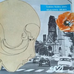 Nubes debajo de tu almohada