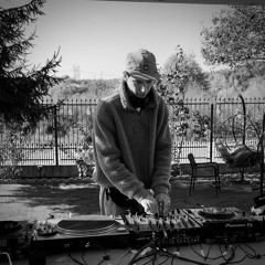 Telega Camp Podcast Series || Nichi