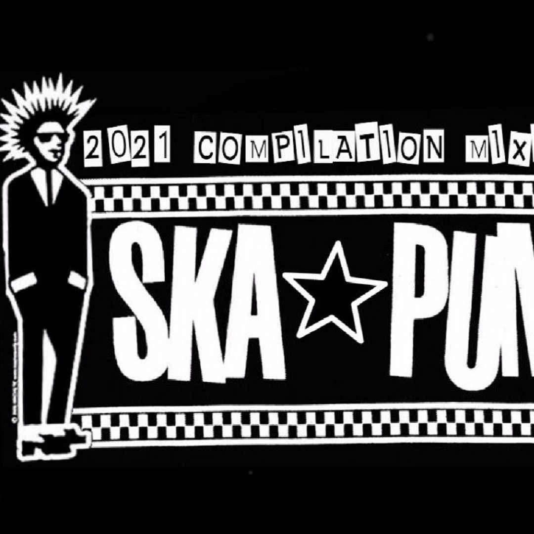 artworks-z7s3bbMfvtSvc0iO-