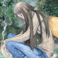 texas reznikoff // mitski