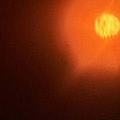 ….first time David D n tHis Guy!  hit record to grab some ideas