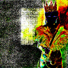 999 problems (@DANI KIYOKO)