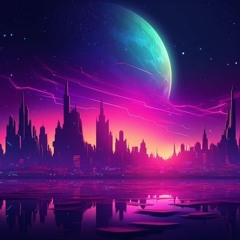 Constellation [ NETH ]