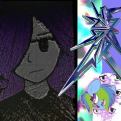OMNIPONY - REFRACT (Sewerslvt Remix)