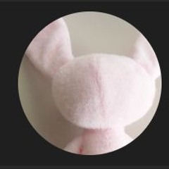 ハロワでハロハロ