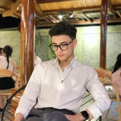 Gió Đánh Đò Đưa - Vinahouse Quan Họ - The Hieu Remix
