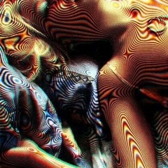 Shapeless , Mark Spence - Nasty (SkV Bootlak)