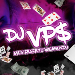 PULA PEPECA PULA x SE ELA É BRUTA COM A BUNDA - MC RENNAN, MC GW (DJ VPS)