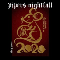 Piper's Nightfall