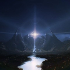 ANNIHILATION [Free Download]