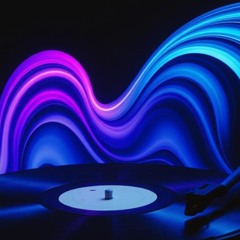 energy table