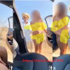 News [Video 18+] जैसलमेर वायरल वीडियो लिंक jaisalmer baba video full video