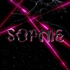 SOPHIE Cecile Believe - Violence