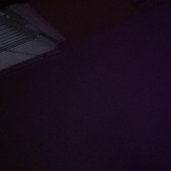 chapters226 - egodeath (xx99)