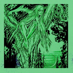 Moonilena & Sonja Tofik (31/05/20)