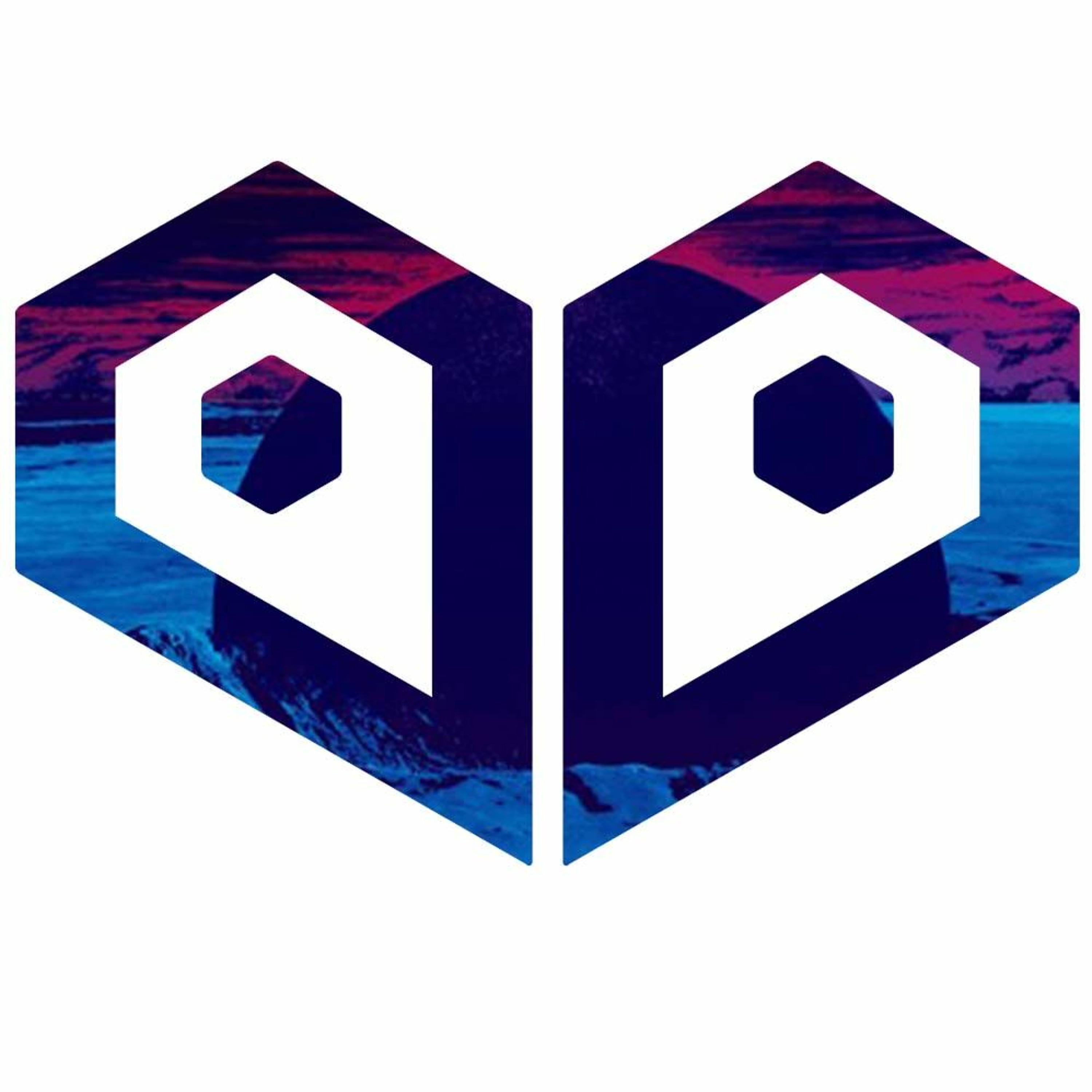 Plurthlings VIP