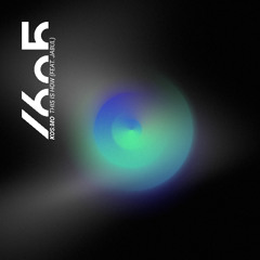 Premiere: Kos:mo, Jabul "This Is How" - 1605