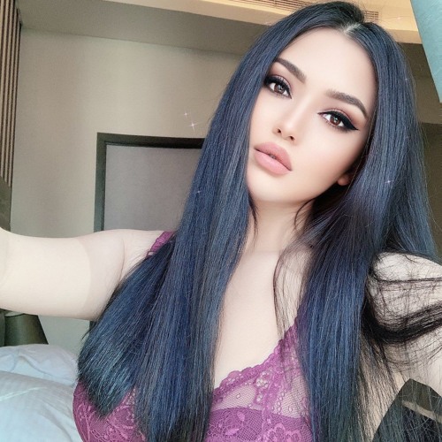 Anal Girl in Abu Dhabi
