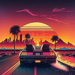 Booba - Ridin' (speed up)