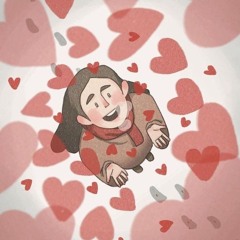 Loved - Fresh Live Worship