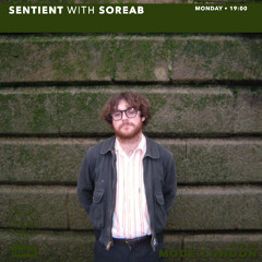 Sentient with Soreab - Mode London set