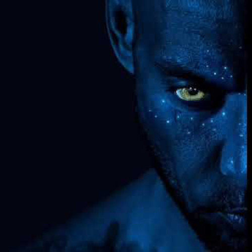 [EXCLU] Booba - Walter White (WW)