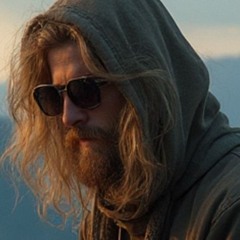 Galezard Project ft. Adana - Home (2025)