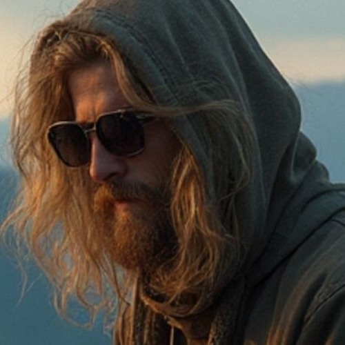 Galezard Project ft. Adana - Home (2025)