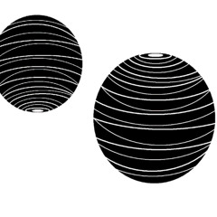 studio kam dvacátého prvního dvanáctý dva pět DjKam23